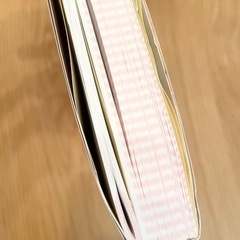 「TOEFLテスト英単語3800」の画像