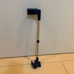 【取引先決定】さすべえ