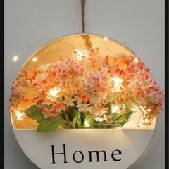 ガーデニング.　玄関　おしゃれ　可愛い