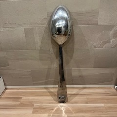 ビッグスプーン 結婚式