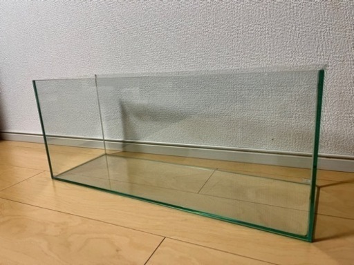 水槽