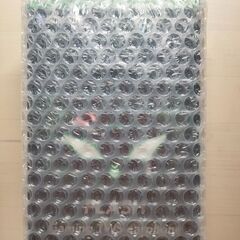 【最終値下げ】TWS ゲーミングイヤホン　TWS Earphoneの画像