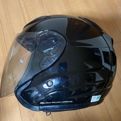 オージーケーカブトの画像