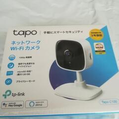 見守りカメラ WEBカメラ 監視カメラ