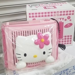 HELLO KITTY(ハローキティ)