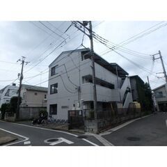 N ☆★フリーレント1ヶ月！賃貸マンション♪【ふじみ野市】☆☆彡...
