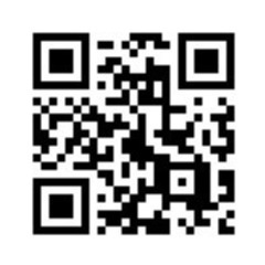 ★宮前区・大人のピアノレッスン★ この秋から始めませんか？の画像