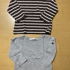 お譲り先が決まりました🎄ᵗᑋᵃᐢᵏ ᵞᵒᵘ      の画像