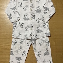 お譲り先が決まりました🎄ᵗᑋᵃᐢᵏ ᵞᵒᵘ      の画像