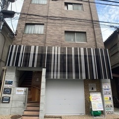 シャッターアートで保護猫活動を応援しませんか^ ^