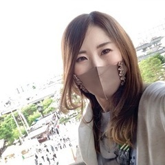 食べること、運動すること、写真が好きな方募集✨