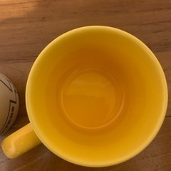 マグカップの画像