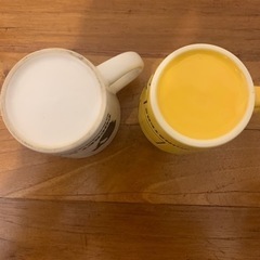 マグカップの画像