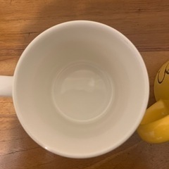 マグカップの画像