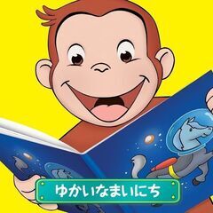 簿記会計　オンライン家庭教師の画像