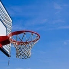 世界一のバスケ🏀