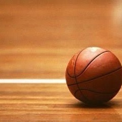 世界一のバスケ🏀 - 大阪市