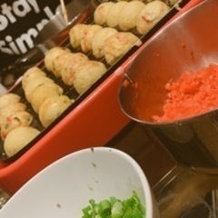 🍚飯友募集✨ - 蓮田市