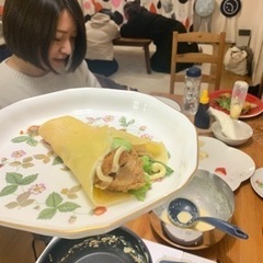 🍚飯友募集✨ - メンバー募集
