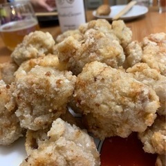 🍚飯友募集✨ − 埼玉県