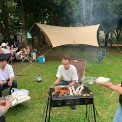 🍚飯友募集✨ - 友達