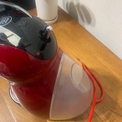 ネスカフェの画像