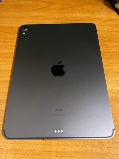 iPadPro 11インチ(第一世代) ジャンク品