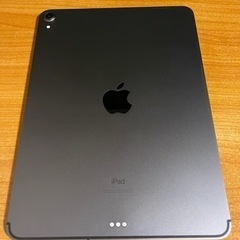 iPadPro 11インチ(第一世代) ジャンク品の画像