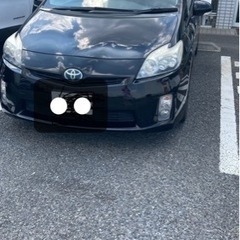 車仲間2nd