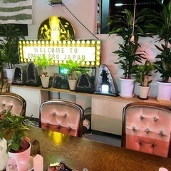 🔴常にポジティブ❣️自由人養成スクールメンバー募集中❗️10/9(日)の画像