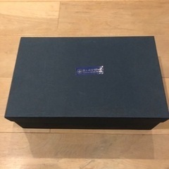 　茶器①  未使用品の画像