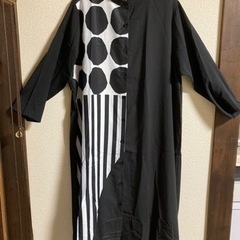 2023  新春特価です!!