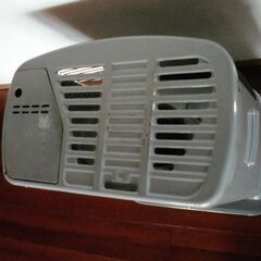 ＜お取引中＞　ストーブ　の画像