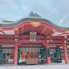 雨の時は出店なしです(T_T)