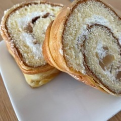 メンバー追加のため募集