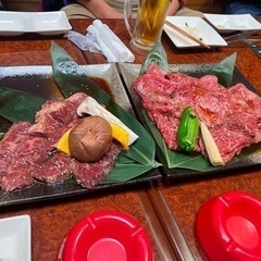 メンバー追加のため募集 - 川崎市