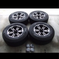 レトロ ツインフッシュサーフボード サーフィン