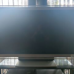 デジタルハイビジョン液晶テレビ KDL-52X5000