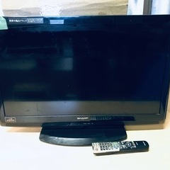 東芝 オーブンレンジ ER-TD70 2019年製【モノ市場東浦店】41