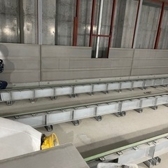 株式会社虎鐡　職種鍛冶工、溶接工　初心者も経験者も大募集しています！