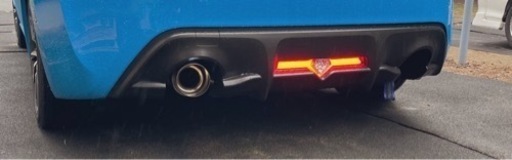 ロッソモデロ ARMS GT-304S