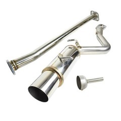 ロッソモデロ ARMS GT-304S