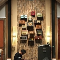 住宅リフォーム、店舗改装工事　ご相談ください。