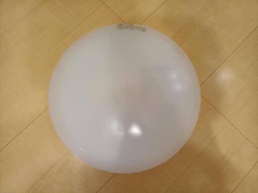 LED シーリングライト 中古