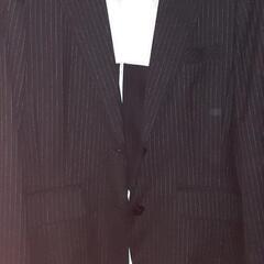 パンツスーツ　13号