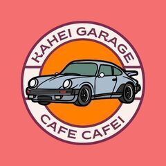 ガレージセール＆フリーマーケット