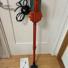 サイクロンクリーナー（AC電源）