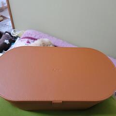 ダイソン Airwrap Complete ヘアスタイラー HS01 COMPの画像