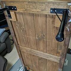 テーブルの画像