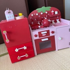 マザーグース おままごとの中古が安い！激安で譲ります・無料で